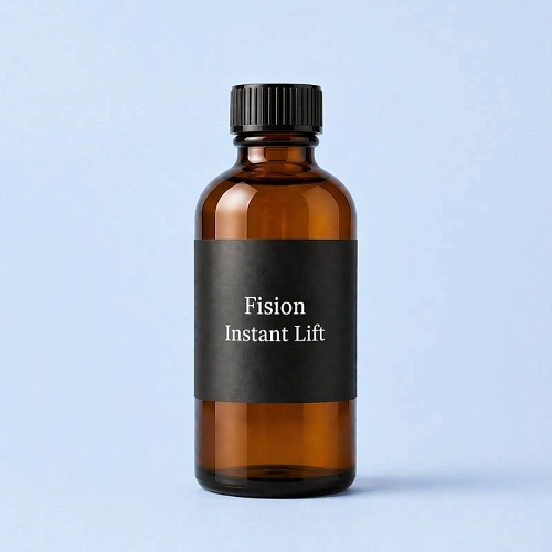 Fision Instant Lift, 10 мл артикул VV24080903