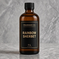 Віддушка Rainbow Sherbet 1 літр