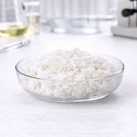 Emulsifier Amidet APA 22 100 g cosmetic ingredient Mylo Opt