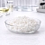 Emulsifier Amidet APA 22 100 g cosmetic ingredient Mylo Opt