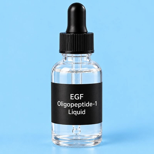 EGF Oligopeptide-1 Liquid, 1 л артикул VV26102612