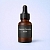 Saponin Complex BG30 100 мл