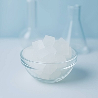Основа для свирлов Crystal Suspending 11,5 кг описание и применение