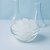 Основа для свирлов Crystal Suspending 11,5 кг описание и применение