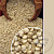 Купить Quinoa Extract, 100 мл в Украине