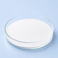 Desamido Collagen 100 гр