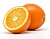 Food Flavor Orange, 5 ml, photos, reviews, use