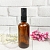 Sydney bottle, 100 ml with dispenser from 10 pcs, photos, reviews, use