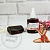 Сыворотка для проблемной кожи ANTI ACNE, 30 мл описание и применение