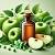 Green apple Flavor Extracts, 1 l, photos, reviews, use