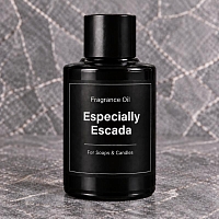 Especially Escada Fragrance Oil 20 ml cosmetic ingredient Mylo Opt