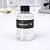 Aldehyde C 18, gamma nonalactone, 1 L cosmetic ingredient Mylo Opt