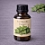 Ivy Glycolic Extract 1 L cosmetic ingredient Mylo Opt