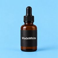 MadeWhite, 1 л артикул TM20100708