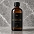 Buckthorn CO2 Extract 1 kg — labeled amber bottle