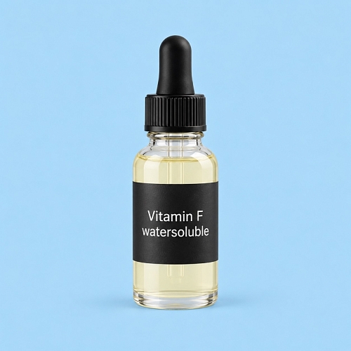 Vitamin F watersoluble, 20 гр артикул J990004