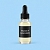 Vitamin F watersoluble, 20 гр артикул J990004