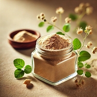 Экстракт Брахми, бакопа Монье сухой, 1 кг