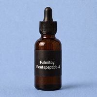 Palmitoyl Pentapeptide 4, 5 мл артикул VV25072306