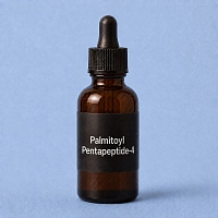 Palmitoyl Pentapeptide 4 5 ml cosmetic ingredient Mylo Opt