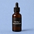 Palmitoyl Pentapeptide 4 5 ml cosmetic ingredient Mylo Opt