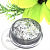 Купить Глиттер серебрянный люрикс, 1 кг в Украине