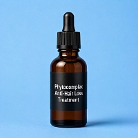 Phyto-Complex for Hair Loss 25 ml cosmetic ingredient Mylo Opt