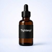 Tightenyl™ by Givaudan 5 g cosmetic ingredient Mylo Opt