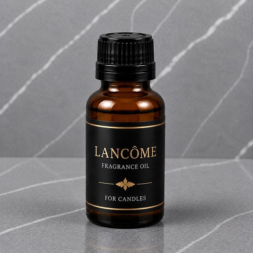 Ароматизатор для свечей Lancome, 100 мл артикул TM19022004