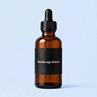 Gatuline age defense 1 L cosmetic ingredient Mylo Opt