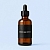 Gatuline age defense 1 L cosmetic ingredient Mylo Opt