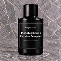 Віддушка Incanto Charms Salvatore Ferragamo 20 мл