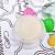 Carrageenan 20 g, photos, reviews, use
