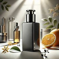 Tetrahexyldecyl Ascorbate, 100 гр описание и применение