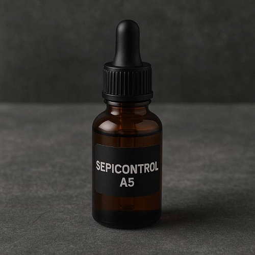 Sepicontrol A5, 1 kg, 4 025.70 UAH, rating ⭐⭐⭐⭐⭐ Milo Opt