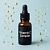 Vitamin C Complex 20 ml cosmetic ingredient Mylo Opt