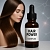 Hair Power Complex 10 ml, photos, reviews, use
