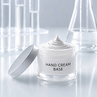 Hand Cream Base 100 g cosmetic ingredient Mylo Opt