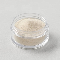Pectin 25 g