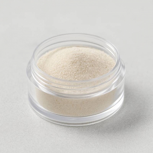 Pectin 25 g, 27.99 UAH, rating ⭐⭐⭐⭐⭐ Milo Opt