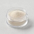Pectin 25 g, photos, reviews, use