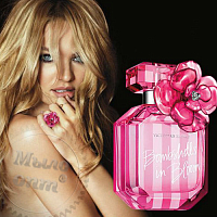 Fragrance Oil Victoria Secret Bombshell 100 ml