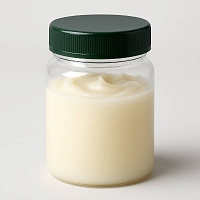 Bear Fat 1 kg