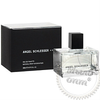 Angel Schlesser Homme Fragrance Oil, 100 ml