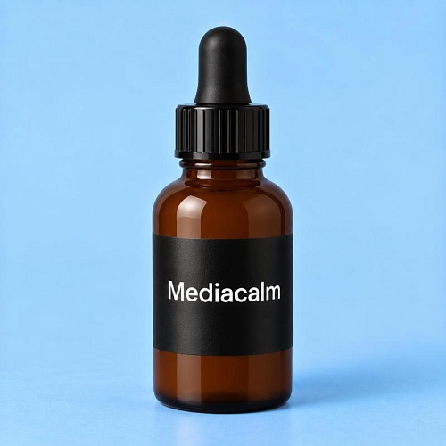 Mediacalm 1 л