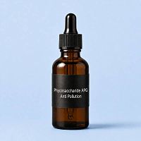 Phycosaccharide APG Anti Pollution, 10мл