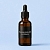 Phycosaccharide APG Anti Pollution, 10 мл артикул TM21081207