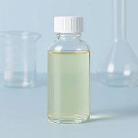 VLT Thickener 100 гр