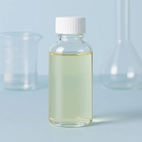 VLT Thickener 100 гр