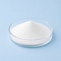 Silica Dimethyl Silylate 1 кг